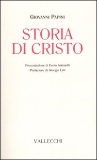 Storia di Cristo