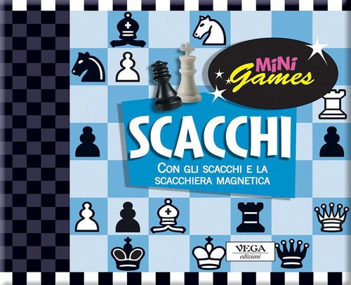 Scacchi