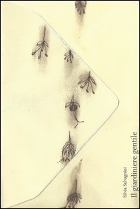 Il giardiniere gentile