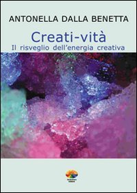 Creati vita