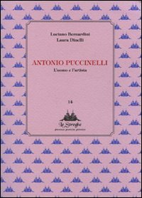 Antonio Puccinelli