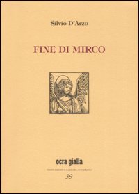 Fine di Mirco­Una storia così