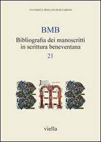 BMB. Bibliografia dei manoscritti in scrittura beneventana