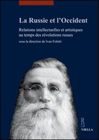 La Russie et l'Occident