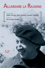 Allargare la ragione