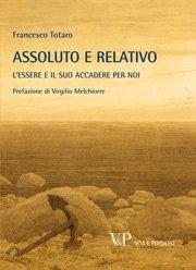 ASSOLUTO E RELATIVO