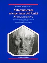 Autoconoscenza ed esperienza dell' Unità
