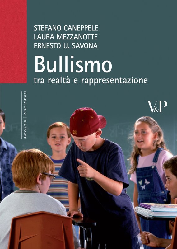 Bullismo