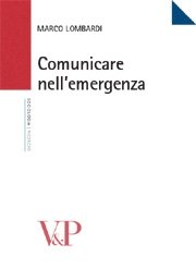 Comunicare nell'emergenza