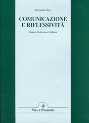 Comunicazione e riflessività