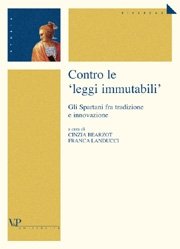 Contro le 'leggi immutabili'