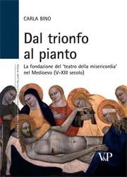 Dal trionfo al pianto