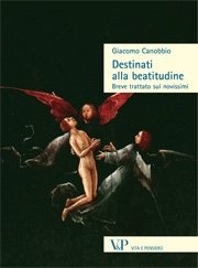 Destinati alla beatitudine