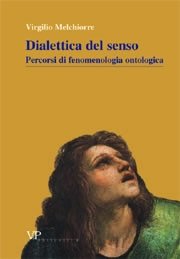 Dialettica del senso