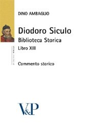 Diodoro Siculo