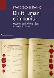 Diritti umani e impunità