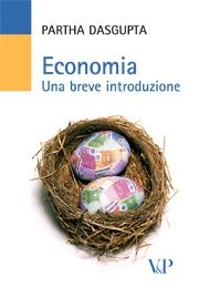 Economia