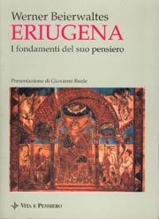 Eriugena