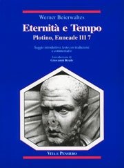 Eternità e Tempo