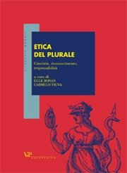 Etica del plurale