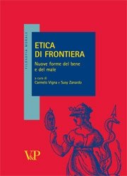 Etica di frontiera
