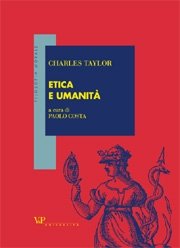 Etica e umanità
