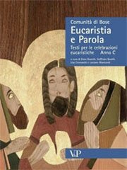 Eucaristia e Parola