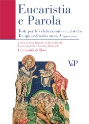 Eucaristia e Parola