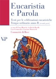 Eucaristia e Parola