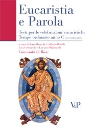 Eucaristia e Parola