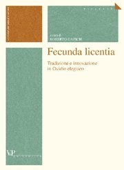 Fecunda licentia