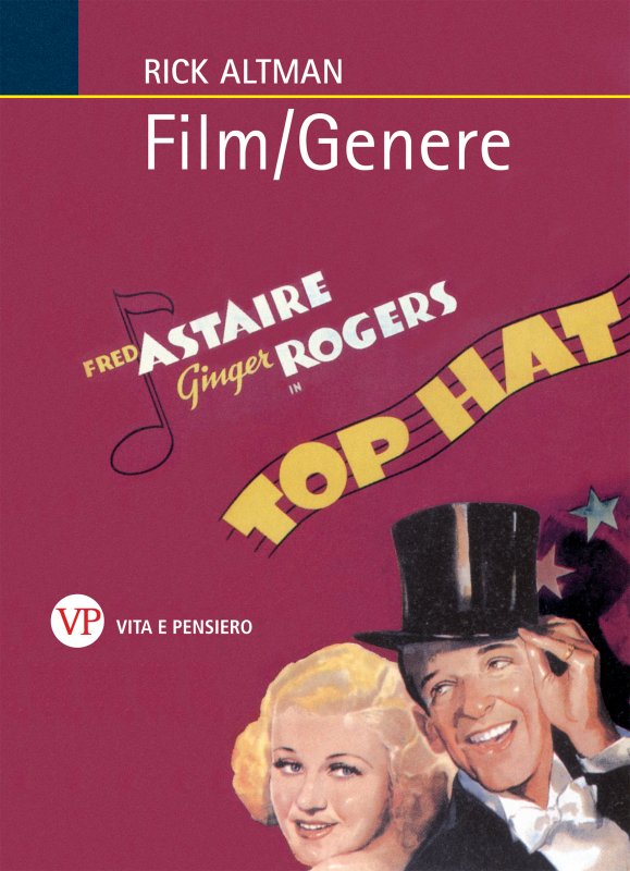 Film/Genere