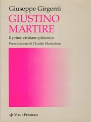 Giustino Martire