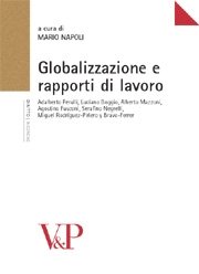Globalizzazione e rapporti di lavoro