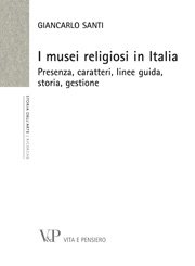 I musei religiosi in Italia