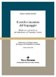 Il cerchio incantato del linguaggio