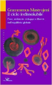 Il ciclo indissolubile