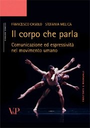 Il corpo che parla
