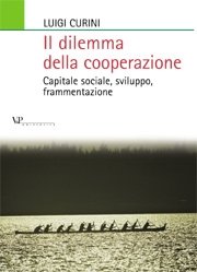 Il dilemma della cooperazione
