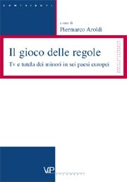 Il gioco delle regole