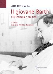 Il giovane Barth