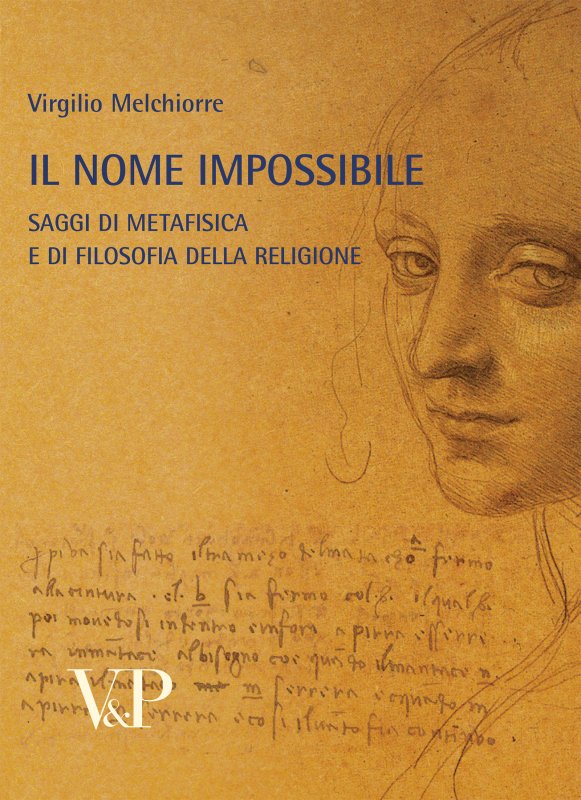 Il nome impossibile