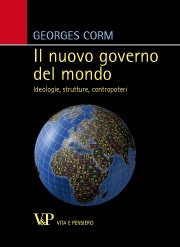 Il nuovo governo del mondo