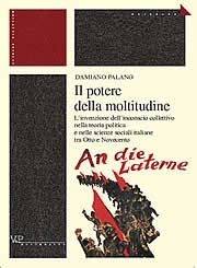 Il  potere della moltitudine