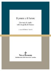 Il potere e il furore