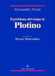 Il problema del tempo in Plotino