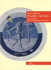 Il seme e la terra