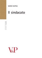 Il sindacato