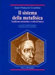 Il sistema della metafisica