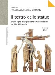 Il teatro delle statue